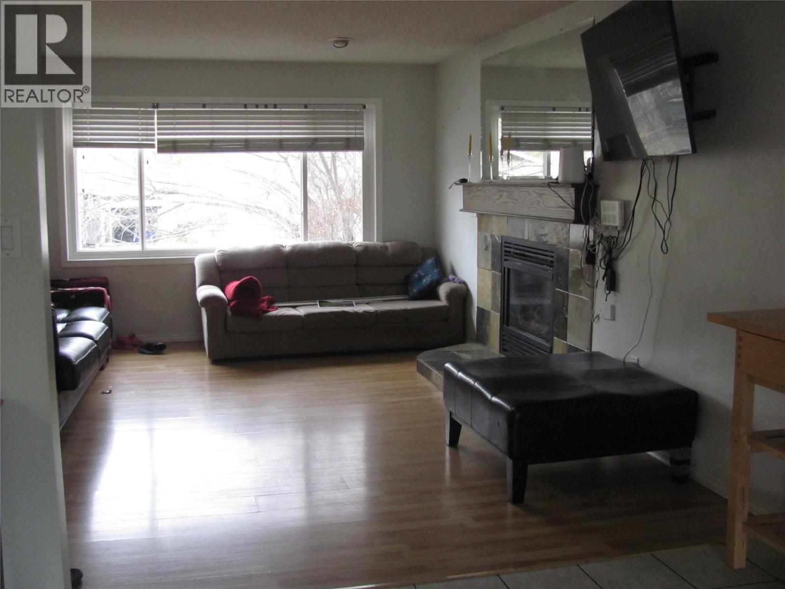 5605 Willow Drive, Vernon, British Columbia V1T 7W3 - Photo 8 - 10370041