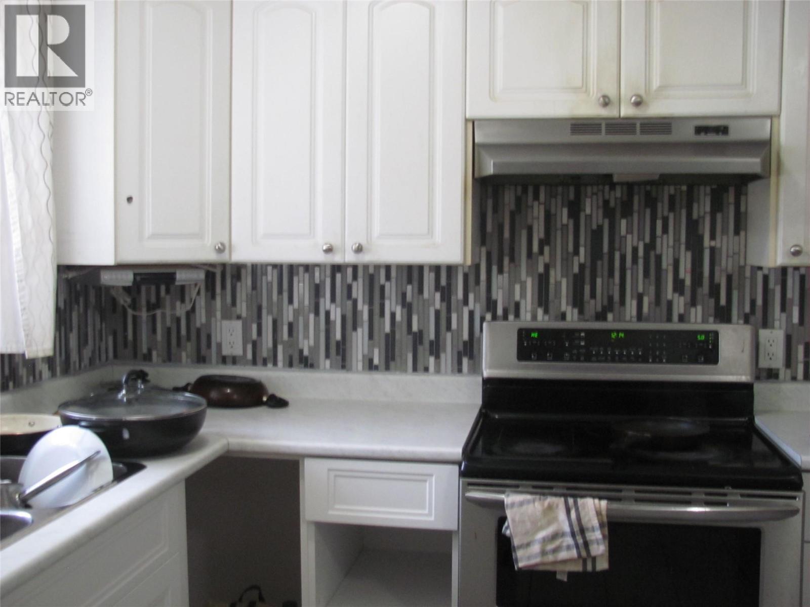 5605 Willow Drive, Vernon, British Columbia V1T 7W3 - Photo 3 - 10370041