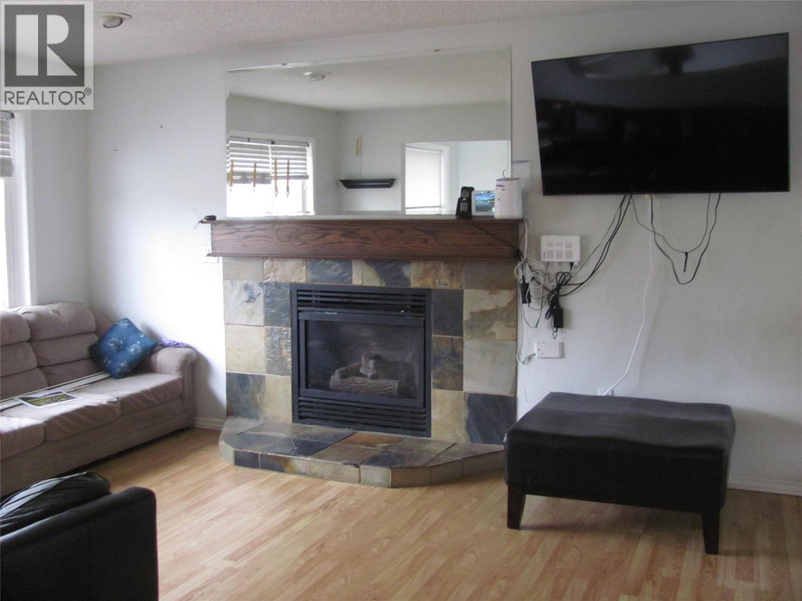 5605 Willow Drive, Vernon, British Columbia V1T 7W3 - Photo 7 - 10370041