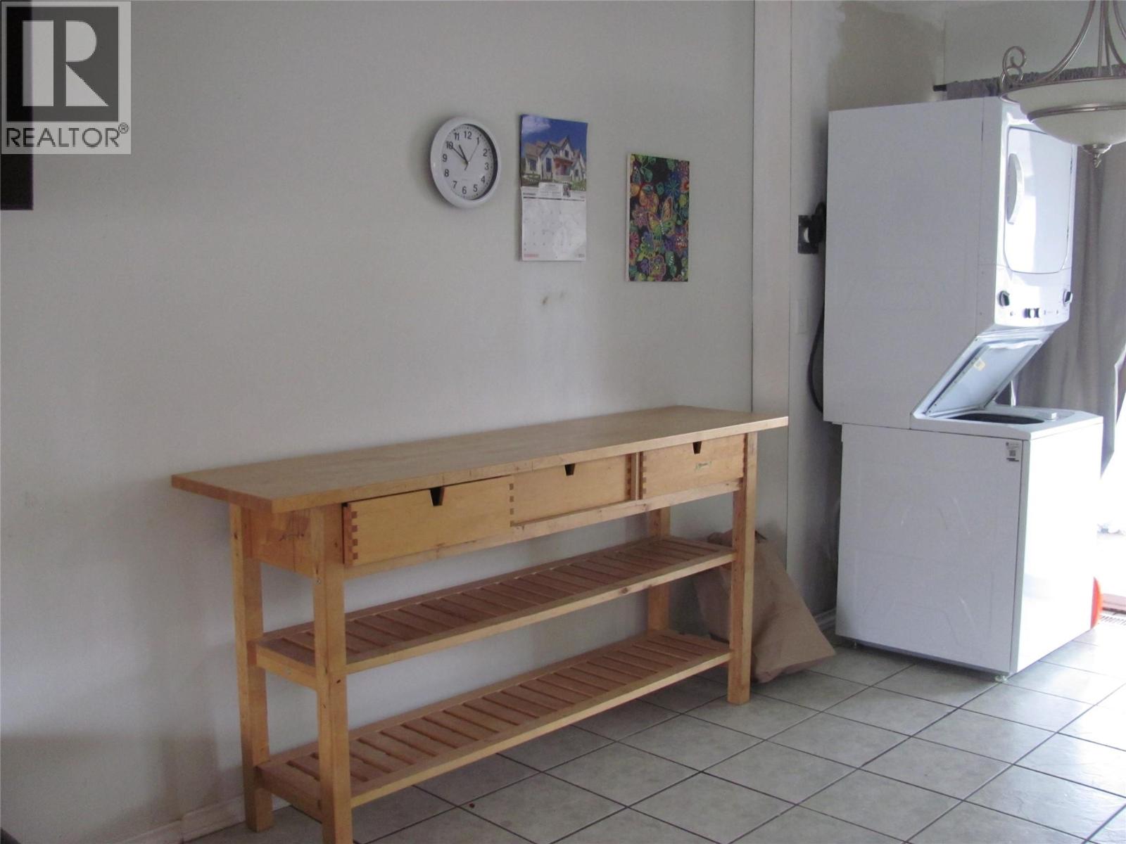 5605 Willow Drive, Vernon, British Columbia V1T 7W3 - Photo 9 - 10370041