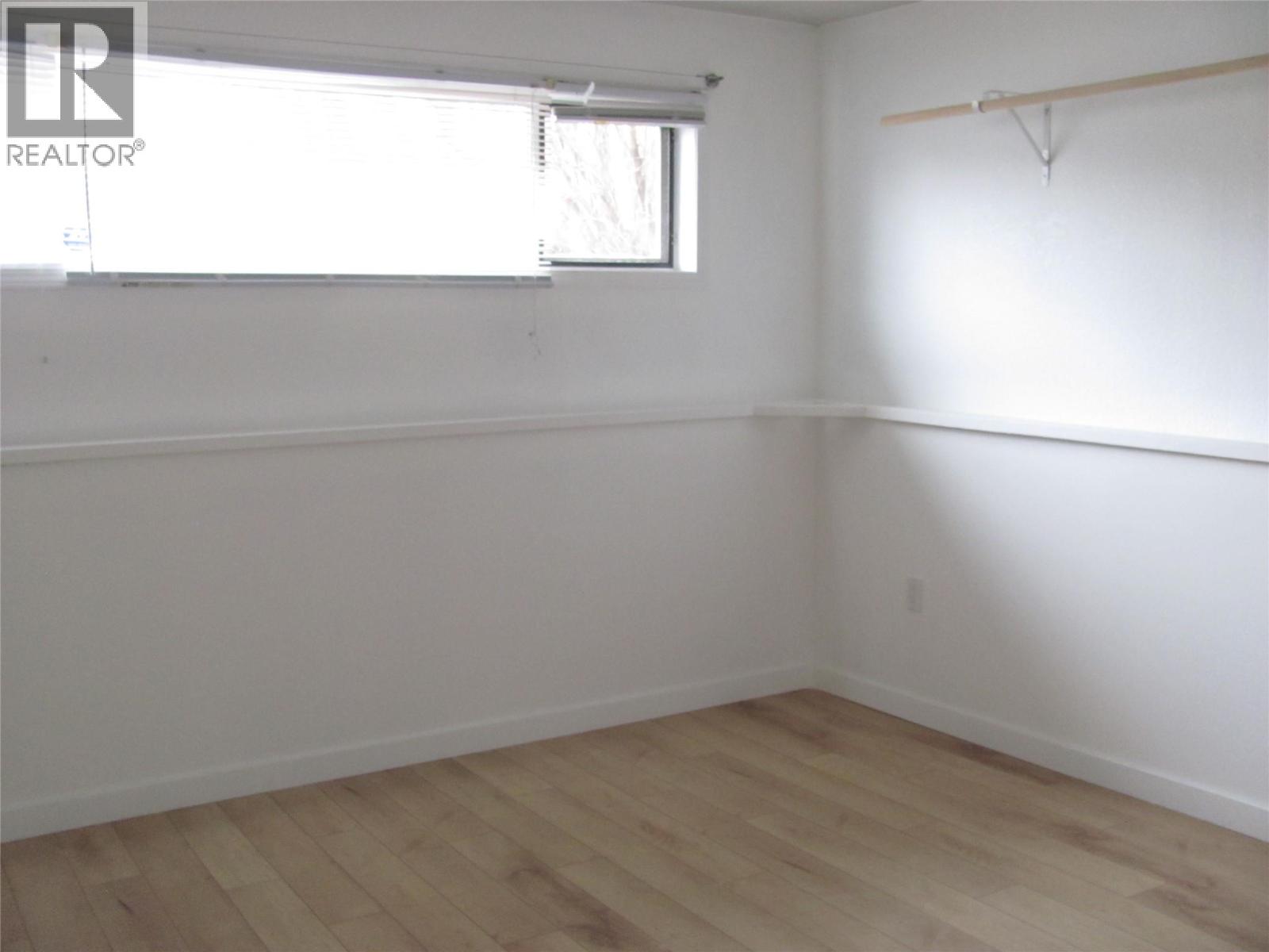 5605 Willow Drive, Vernon, British Columbia V1T 7W3 - Photo 34 - 10370041