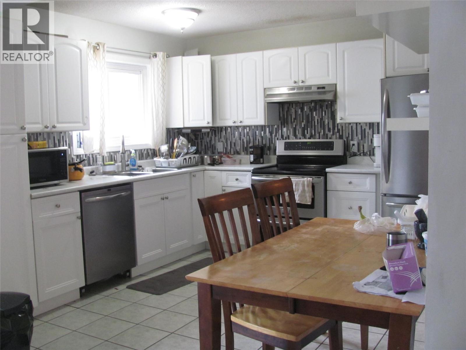 5605 Willow Drive, Vernon, British Columbia V1T 7W3 - Photo 12 - 10370041