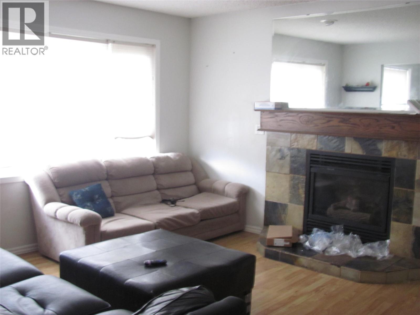 5605 Willow Drive, Vernon, British Columbia V1T 7W3 - Photo 13 - 10370041