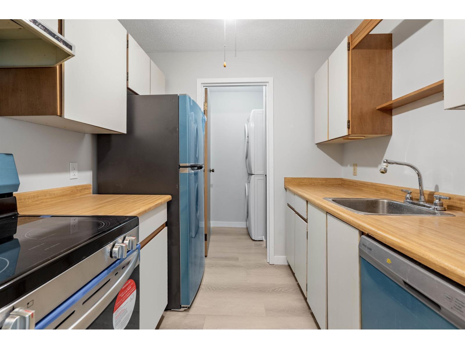 316 13507 96 Avenue, Surrey, British Columbia  V3V 7P3 - Photo 9 - R3054993