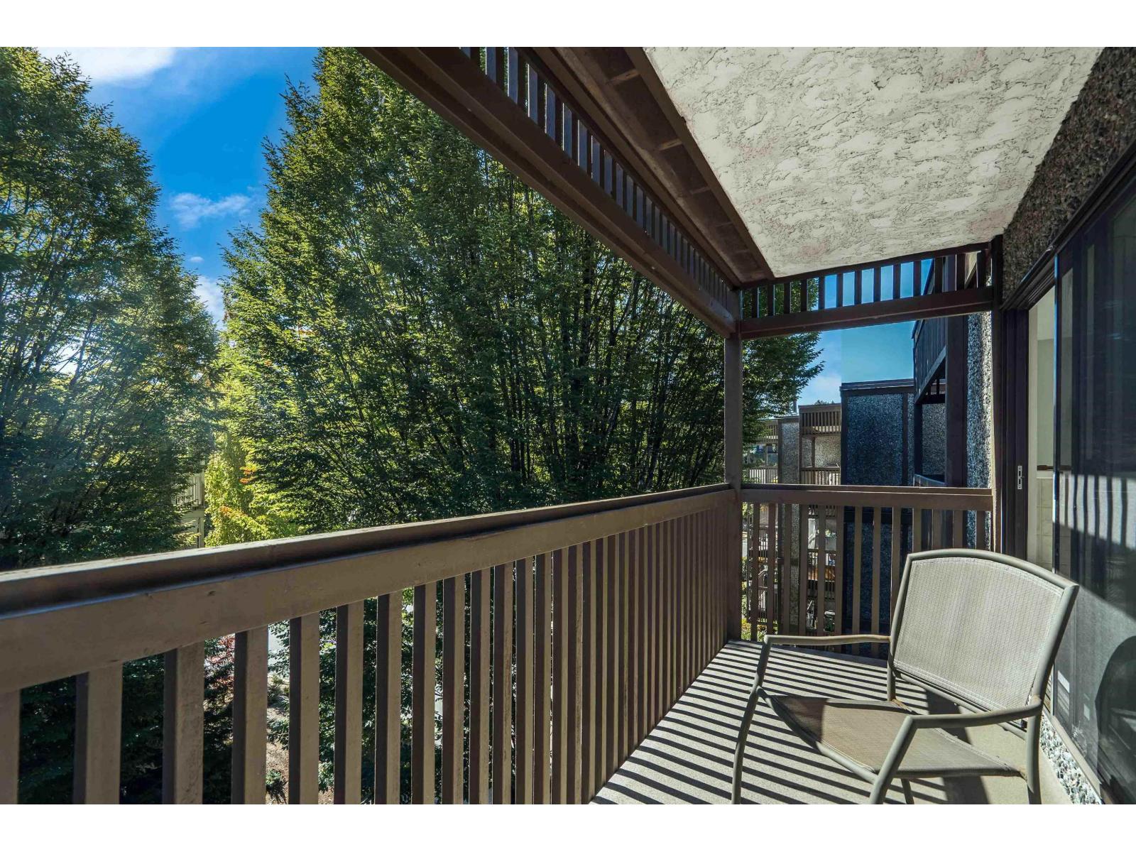 316 13507 96 Avenue, Surrey, British Columbia  V3V 7P3 - Photo 17 - R3054993