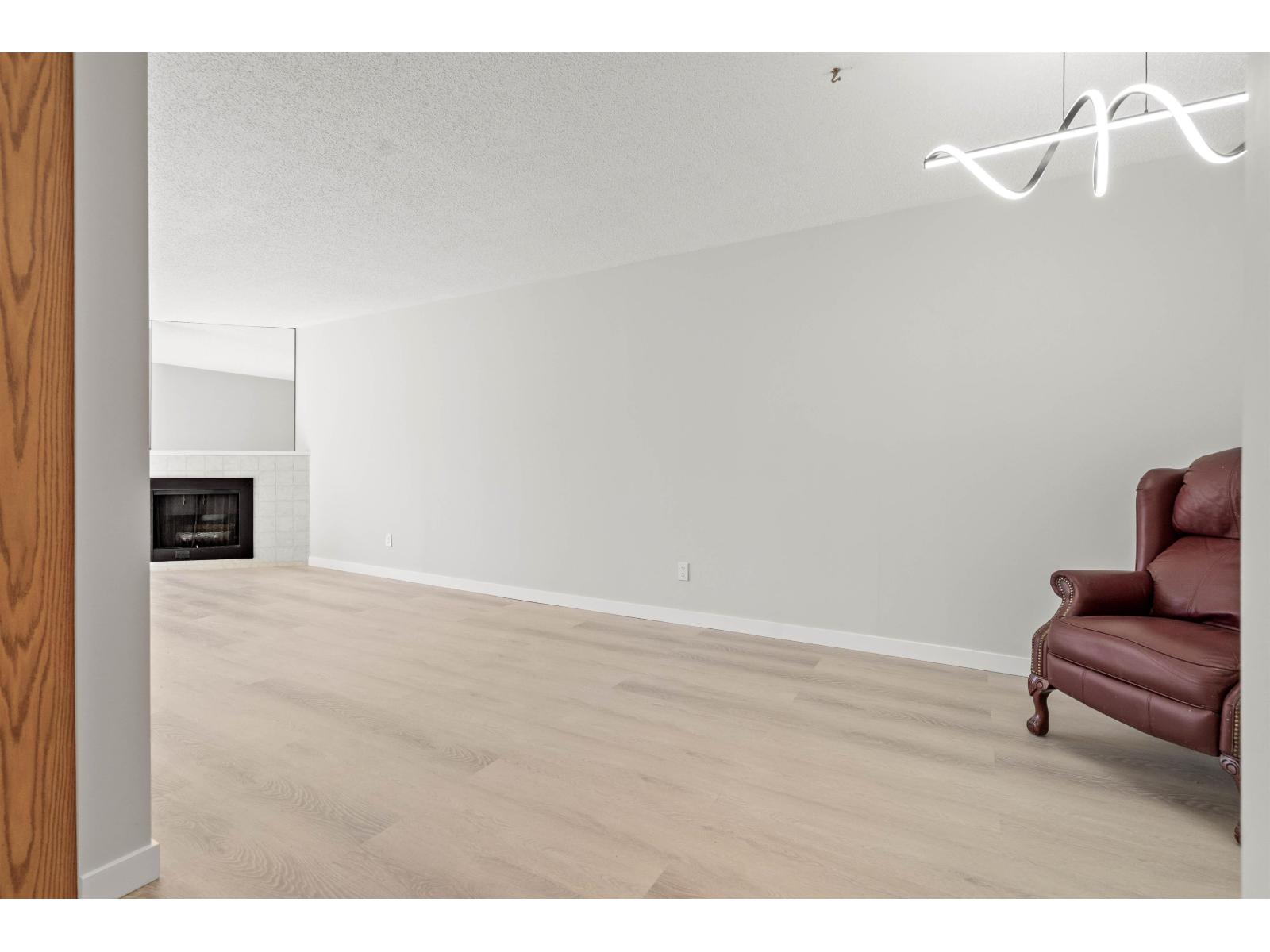 316 13507 96 Avenue, Surrey, British Columbia  V3V 7P3 - Photo 4 - R3054993