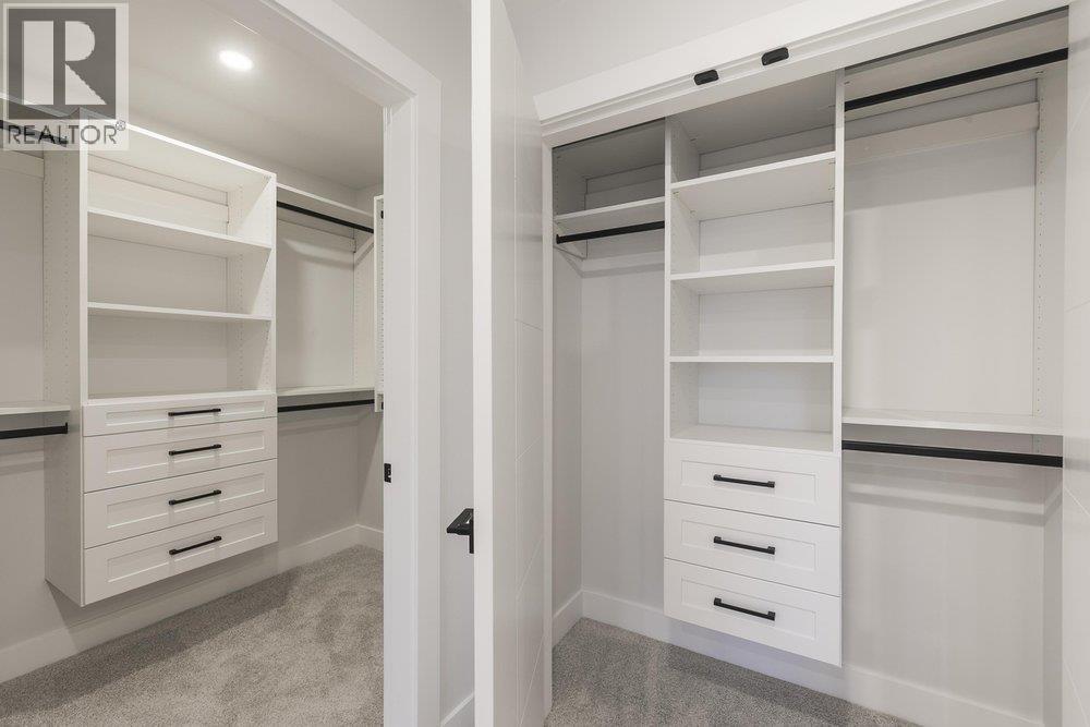 101 706 Smith Avenue, Coquitlam, British Columbia  V3J 2W7 - Photo 15 - R3072487