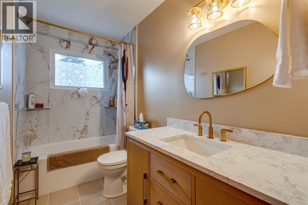 2015 Milne Drive Ne, Calgary, Alberta  T2E 6B7 - Photo 16 - A2270246