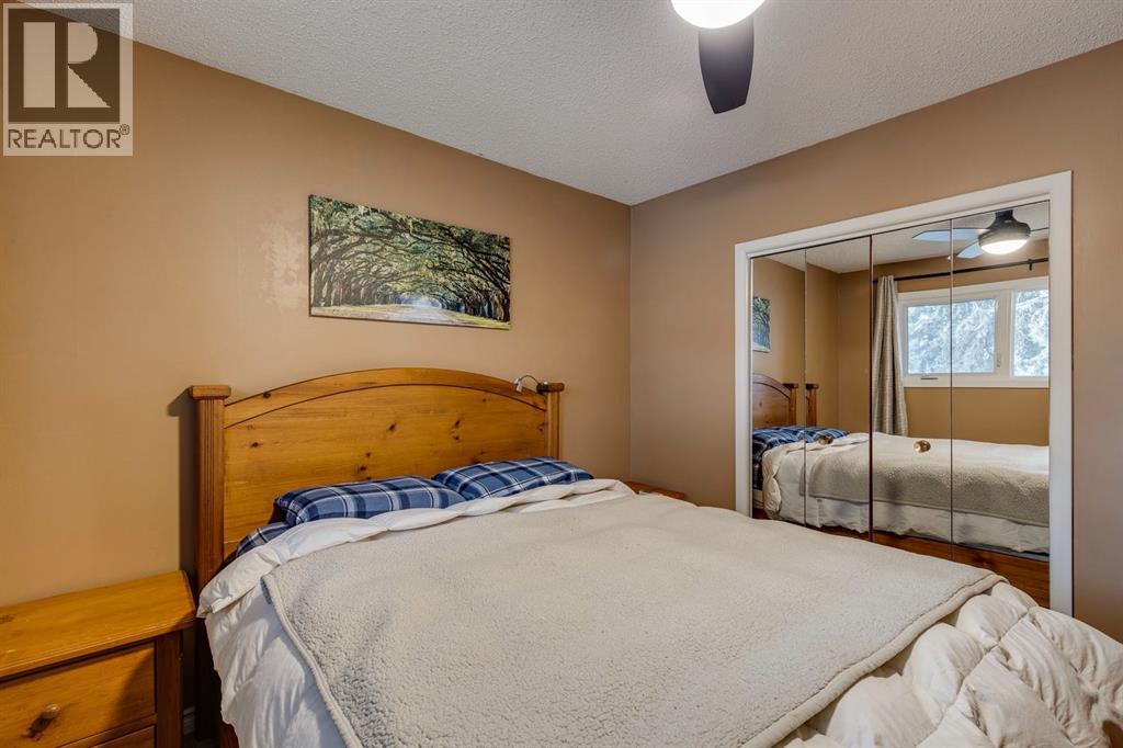 2015 Milne Drive Ne, Calgary, Alberta  T2E 6B7 - Photo 18 - A2270246