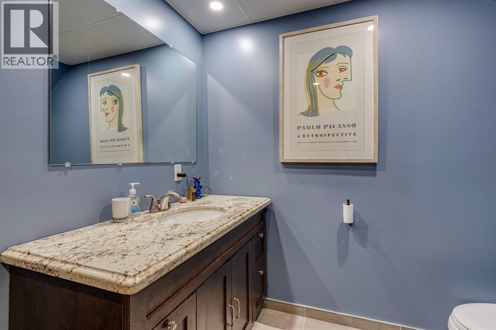 2015 Milne Drive Ne, Calgary, Alberta  T2E 6B7 - Photo 27 - A2270246