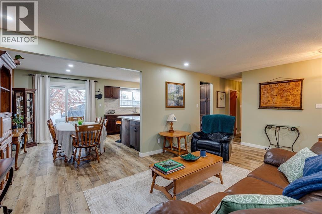 2015 Milne Drive Ne, Calgary, Alberta  T2E 6B7 - Photo 13 - A2270246