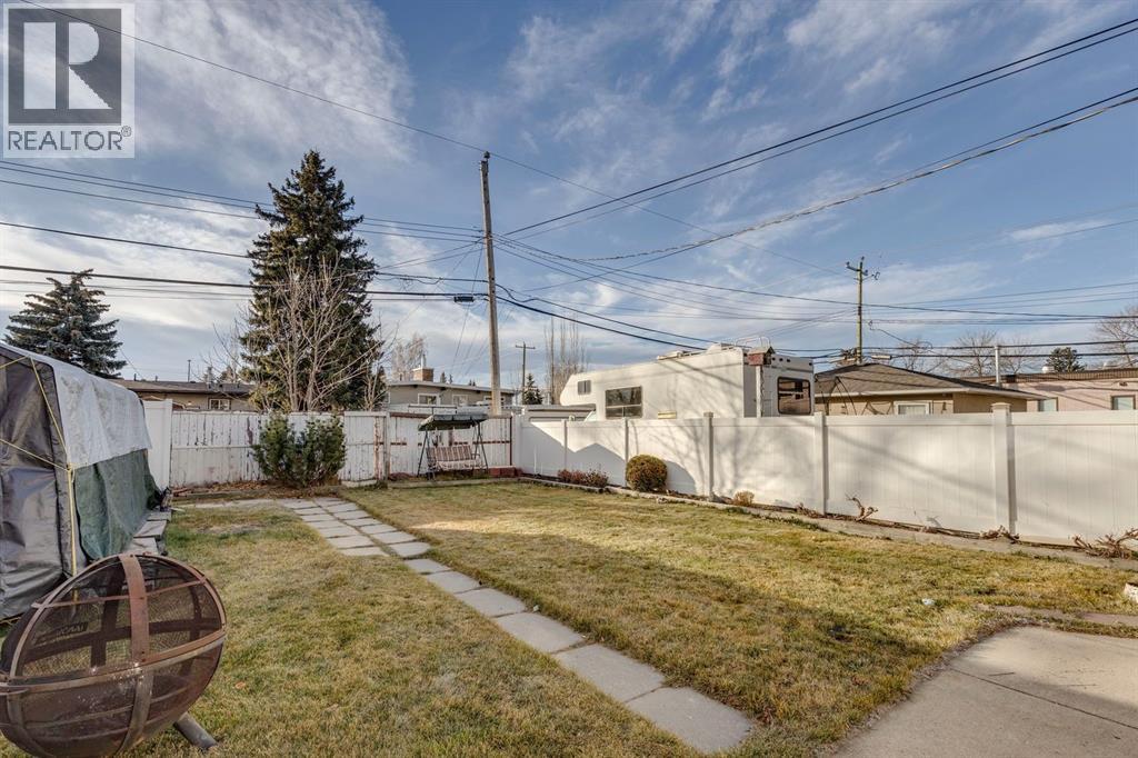 2015 Milne Drive Ne, Calgary, Alberta  T2E 6B7 - Photo 35 - A2270246