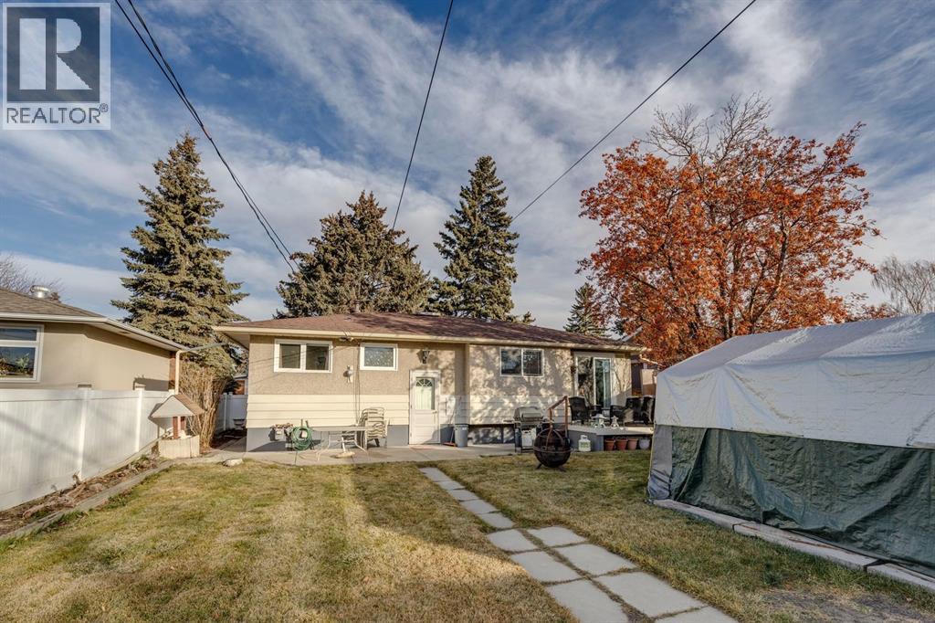 2015 Milne Drive Ne, Calgary, Alberta  T2E 6B7 - Photo 38 - A2270246