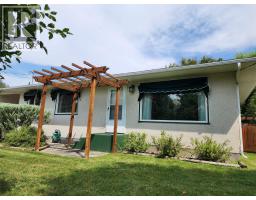 6210 York Road, grand forks, British Columbia