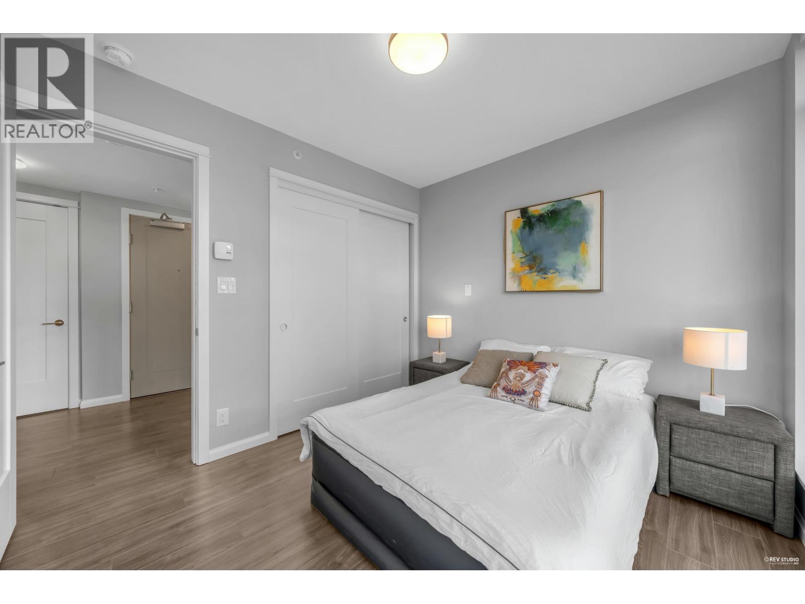 1102 520 Como Lake Avenue, Coquitlam, British Columbia  V3J 0E8 - Photo 18 - R3072705