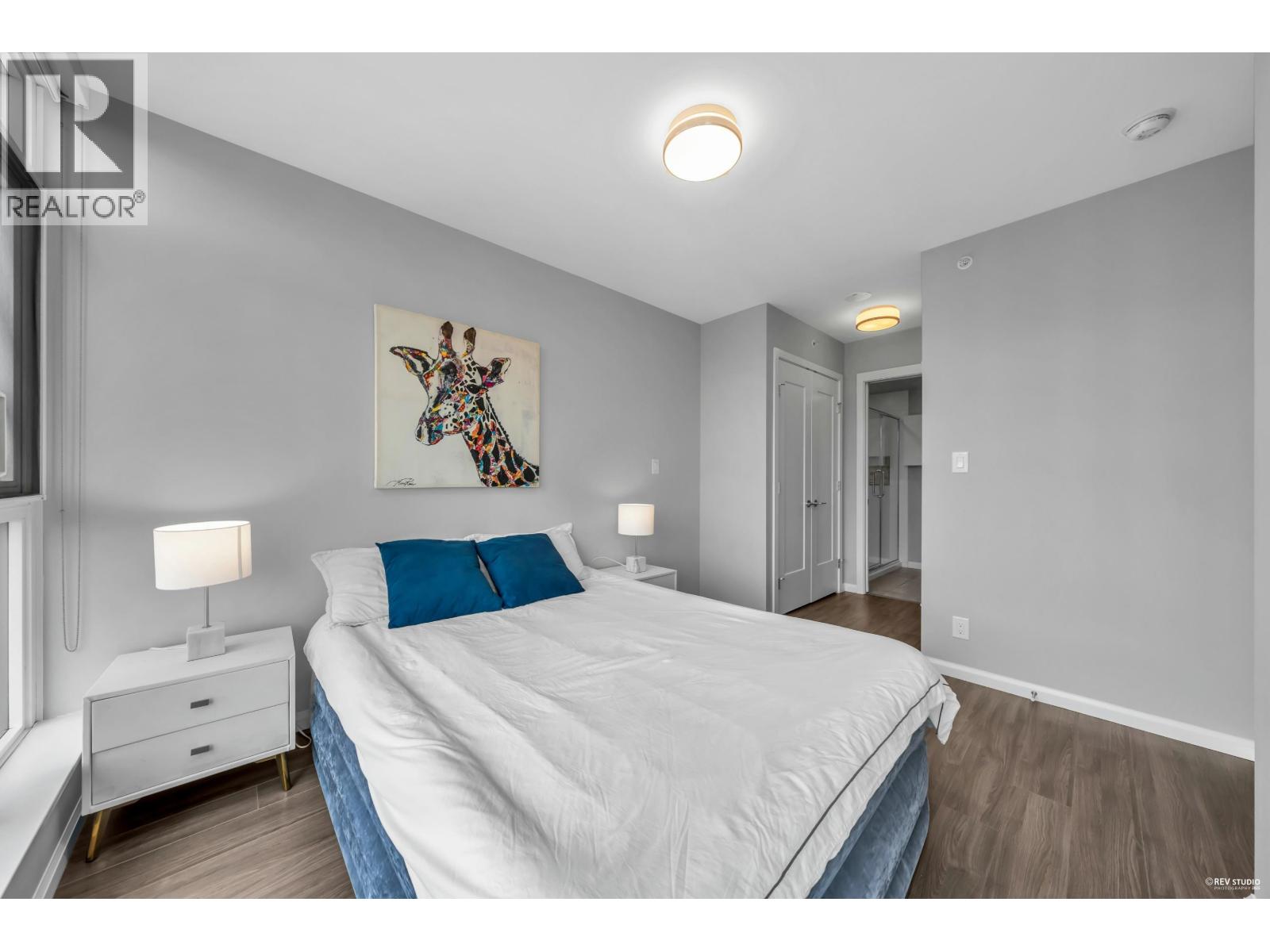 1102 520 Como Lake Avenue, Coquitlam, British Columbia  V3J 0E8 - Photo 20 - R3072705