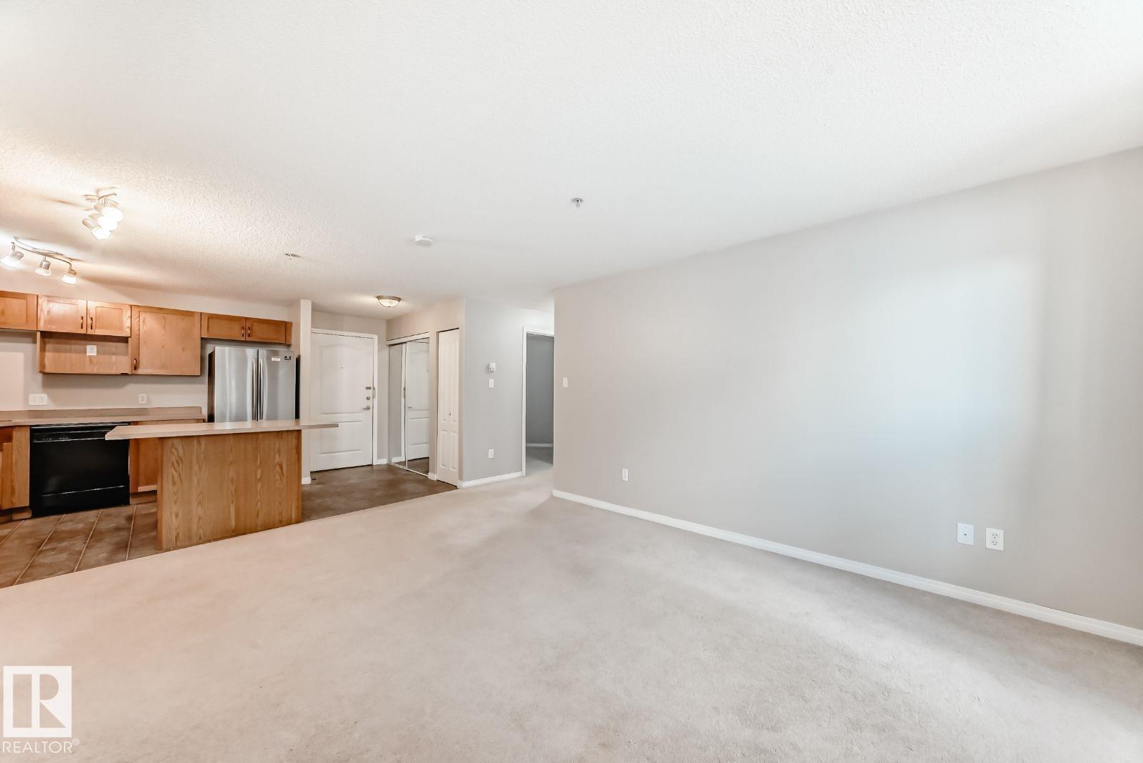 #1132 9363 Simpson Dr Nw, Edmonton, Alberta  T6R 0N2 - Photo 11 - E4467732