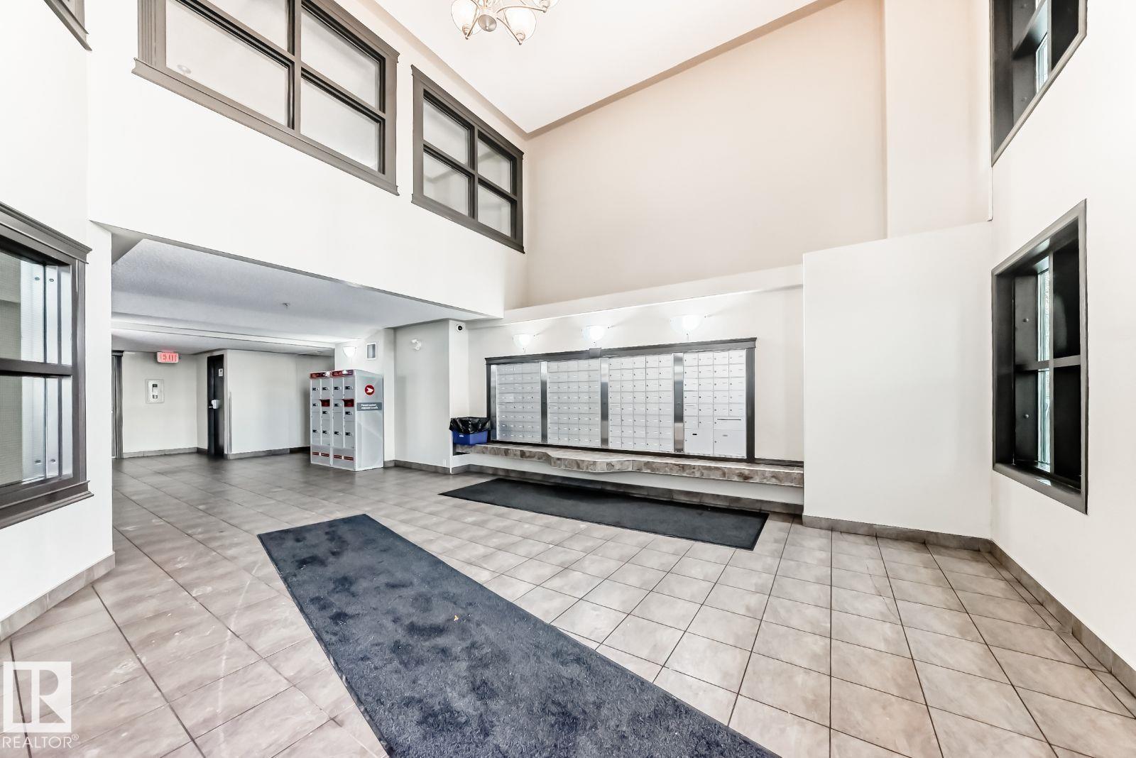 #1132 9363 Simpson Dr Nw, Edmonton, Alberta  T6R 0N2 - Photo 25 - E4467732