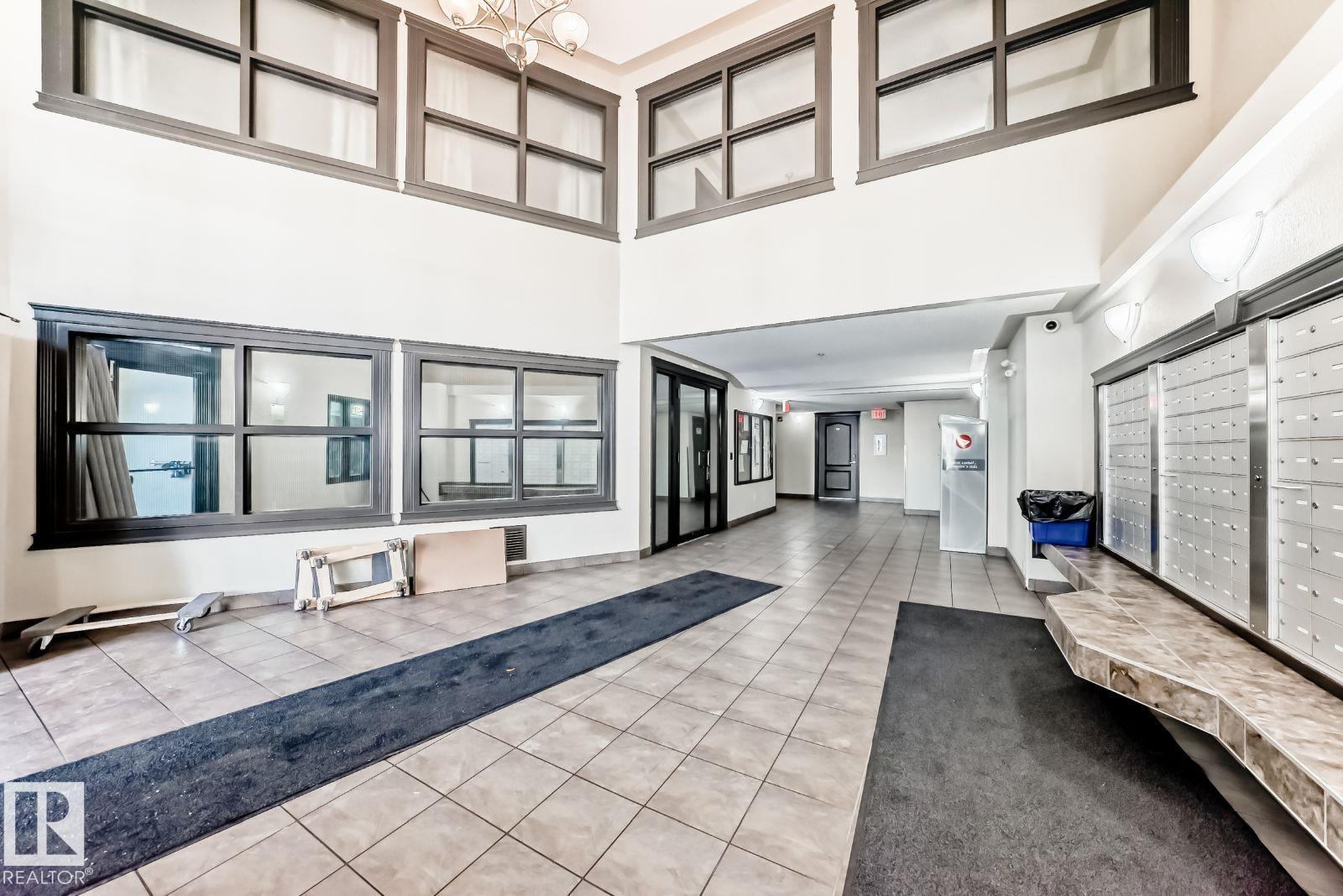 #1132 9363 Simpson Dr Nw, Edmonton, Alberta  T6R 0N2 - Photo 26 - E4467732