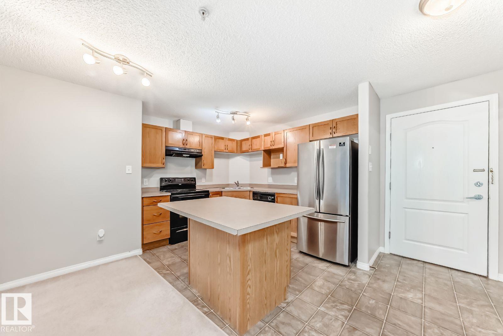 #1132 9363 Simpson Dr Nw, Edmonton, Alberta  T6R 0N2 - Photo 7 - E4467732