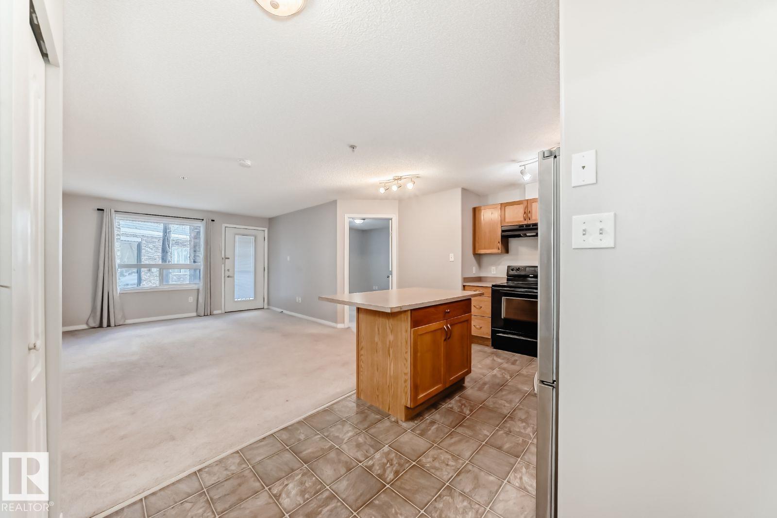 #1132 9363 Simpson Dr Nw, Edmonton, Alberta  T6R 0N2 - Photo 9 - E4467732