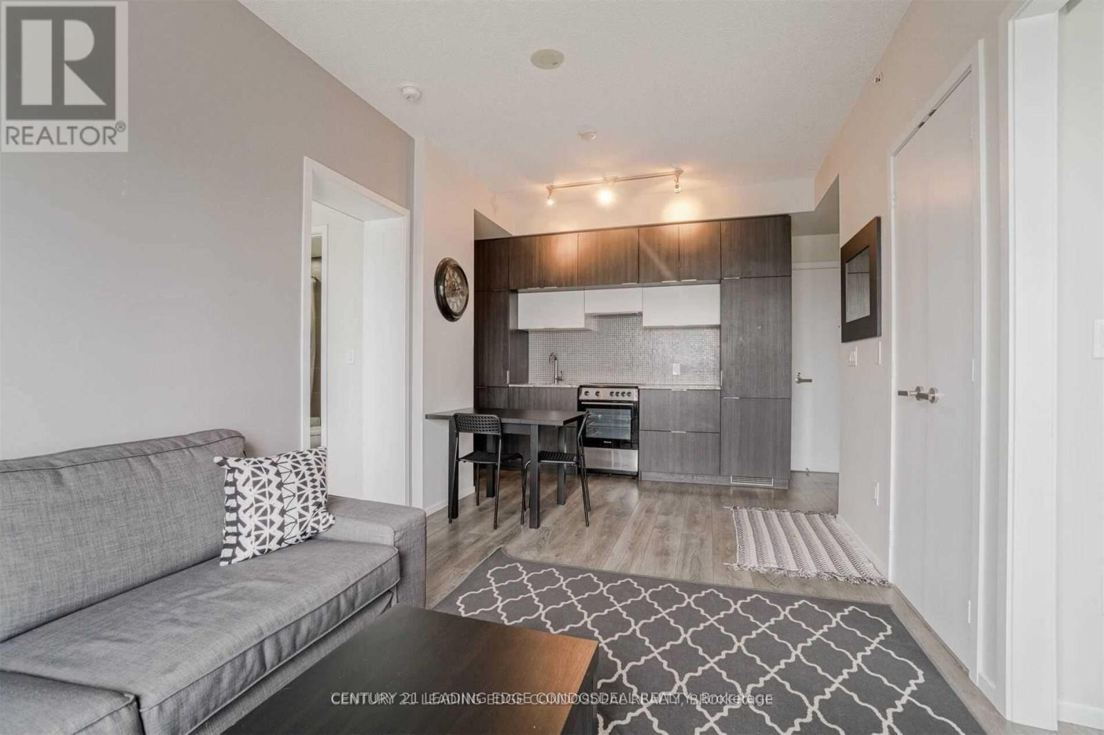 3408 - 159 Dundas Street E, Toronto (Church-Yonge Corridor), Ontario  M5B 0A9 - Photo 12 - C12611268