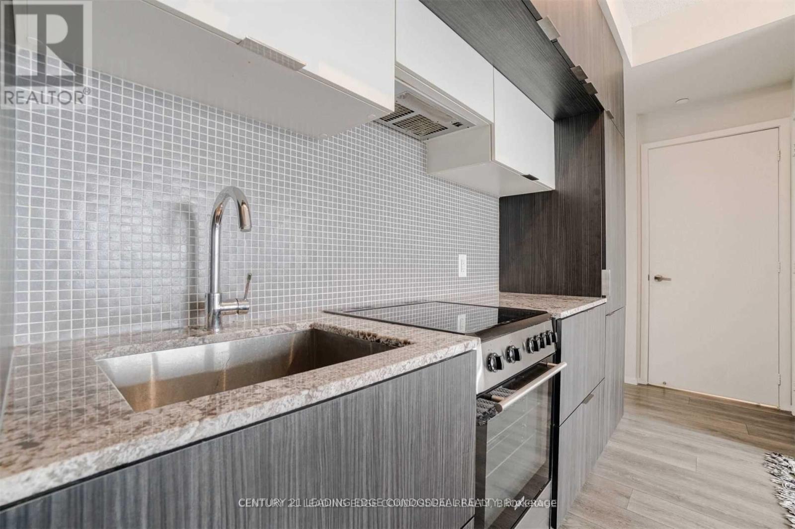 3408 - 159 Dundas Street E, Toronto (Church-Yonge Corridor), Ontario  M5B 0A9 - Photo 16 - C12611268