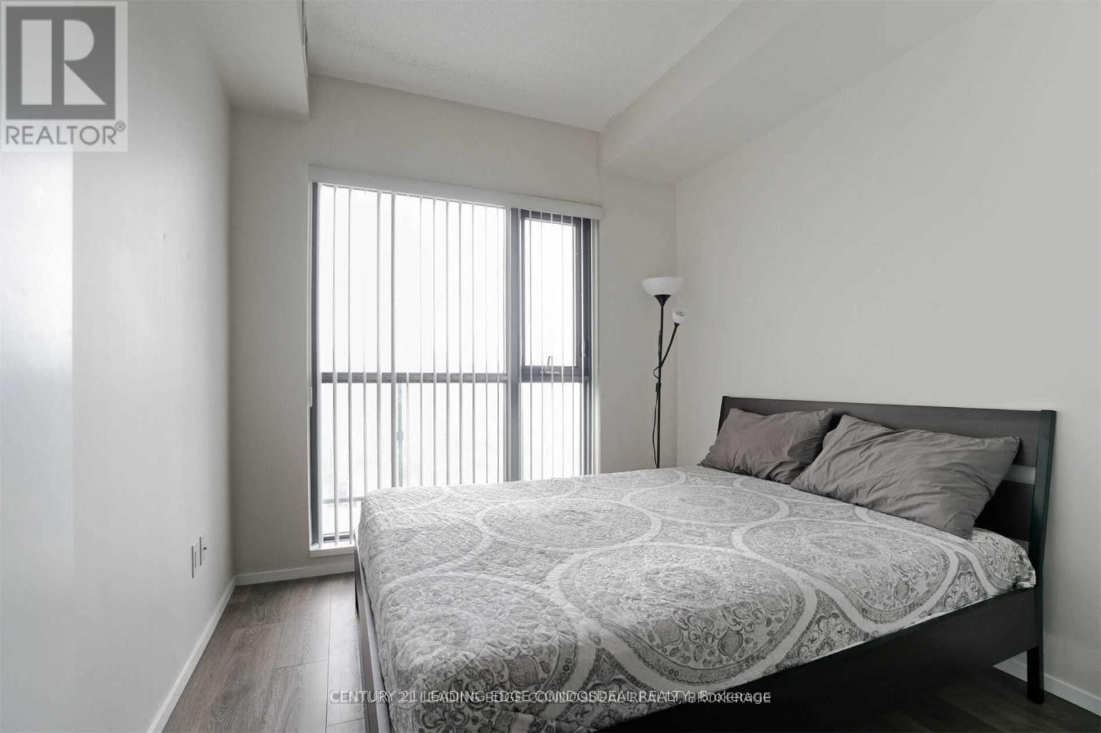 3408 - 159 Dundas Street E, Toronto (Church-Yonge Corridor), Ontario  M5B 0A9 - Photo 17 - C12611268