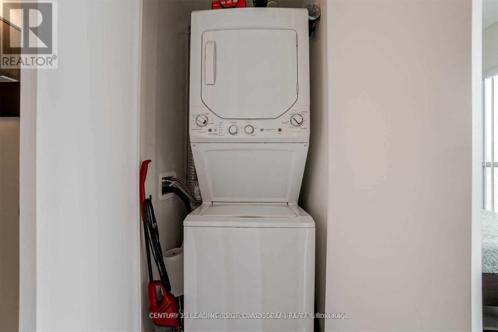 3408 - 159 Dundas Street E, Toronto (Church-Yonge Corridor), Ontario  M5B 0A9 - Photo 24 - C12611268