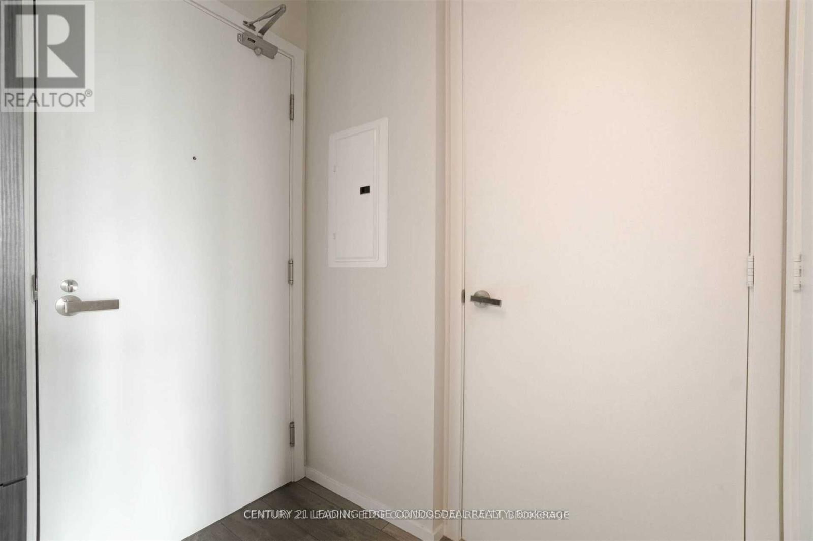 3408 - 159 Dundas Street E, Toronto (Church-Yonge Corridor), Ontario  M5B 0A9 - Photo 5 - C12611268