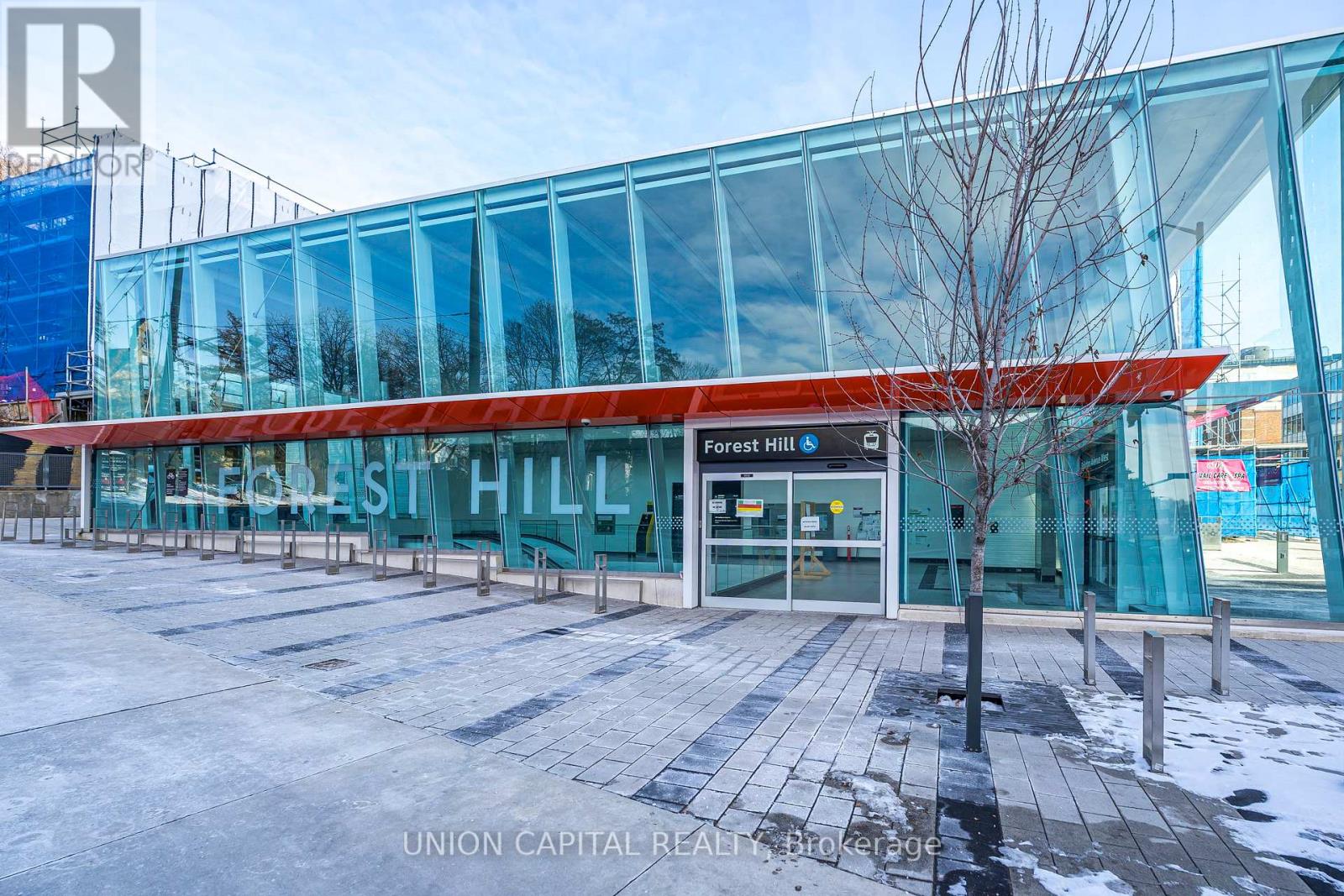 Basement - 40 Peveril Hill N, Toronto, Ontario  M6C 3B1 - Photo 15 - C12611284