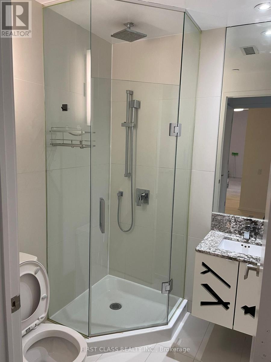 1801 - 125 Peter Street, Toronto (Waterfront Communities), Ontario  M5V 0M2 - Photo 5 - C12611288