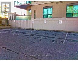 PARKING#: 8, 9, 10 - 890 SHEPPARD AVENUE W, Toronto, Ontario