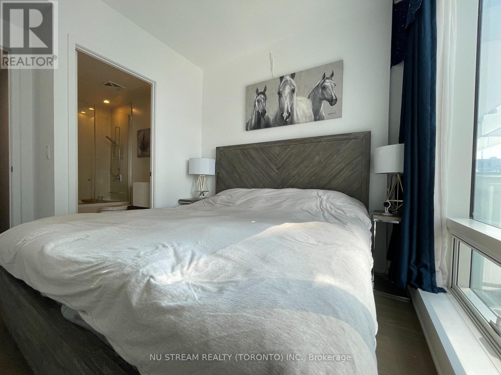 2610 - 1 Bloor Street E, Toronto (Church-Yonge Corridor), Ontario  M4W 0A8 - Photo 5 - C12611296