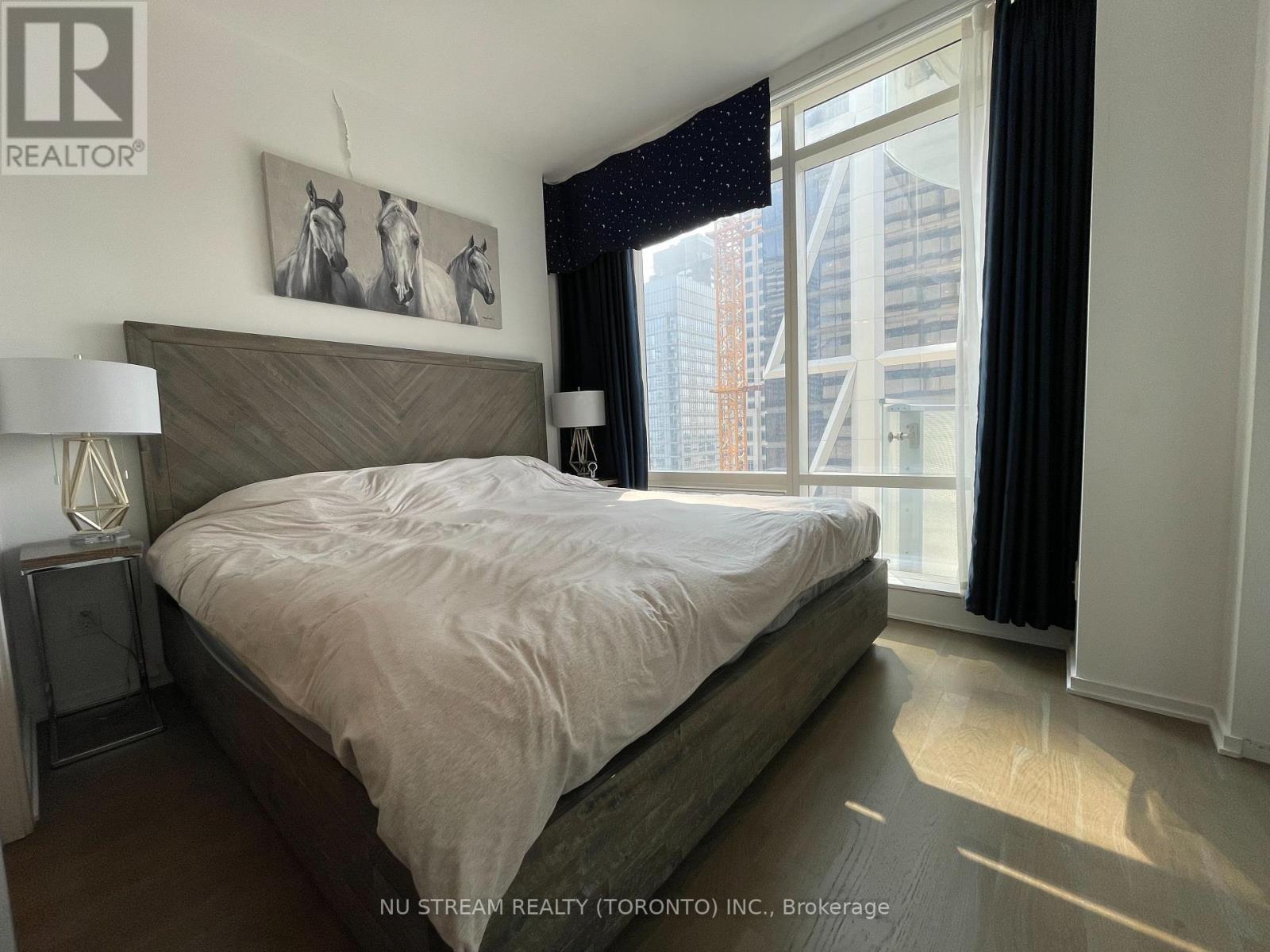 2610 - 1 Bloor Street E, Toronto (Church-Yonge Corridor), Ontario  M4W 0A8 - Photo 6 - C12611296