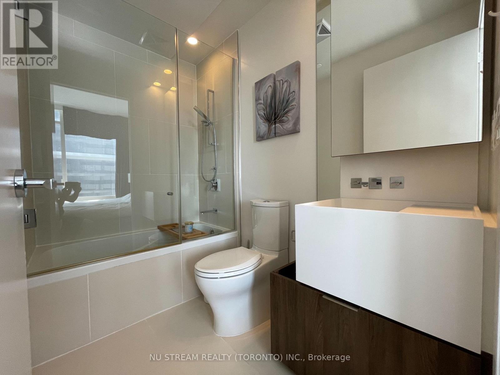 2610 - 1 Bloor Street E, Toronto (Church-Yonge Corridor), Ontario  M4W 0A8 - Photo 7 - C12611296