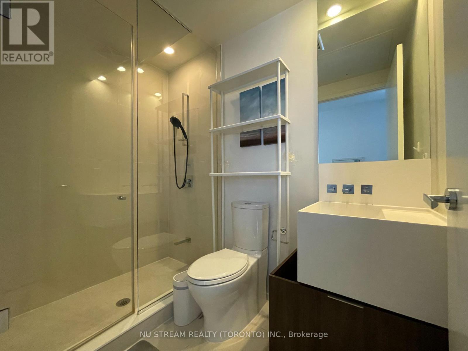 2610 - 1 Bloor Street E, Toronto (Church-Yonge Corridor), Ontario  M4W 0A8 - Photo 9 - C12611296