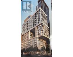 512 - 121 ST PATRICK STREET, Toronto, Ontario