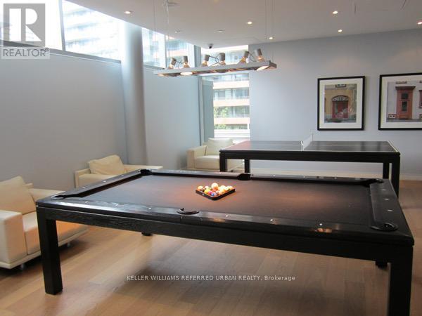 829 - 4k Spadina Avenue, Toronto (Waterfront Communities), Ontario  M5V 3Y9 - Photo 9 - C12611318