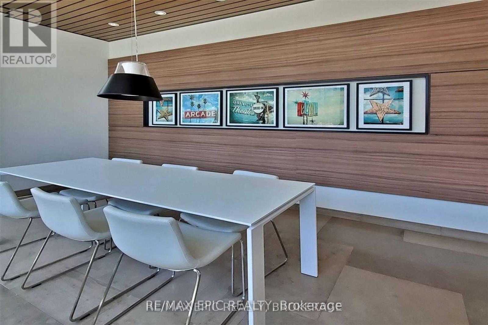 2703 - 75 St Nicholas Street, Toronto (Bay Street Corridor), Ontario  M4Y 0A5 - Photo 20 - C12611320