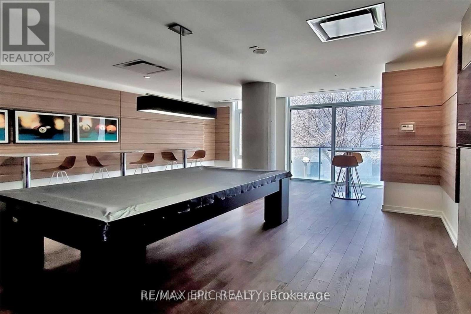 2703 - 75 St Nicholas Street, Toronto (Bay Street Corridor), Ontario  M4Y 0A5 - Photo 21 - C12611320