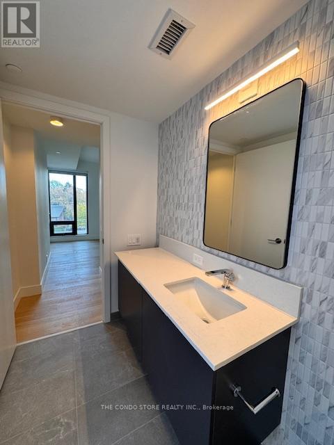 311 - 1414 Bayview Avenue, Toronto (Mount Pleasant East), Ontario  M4G 3A7 - Photo 10 - C12611322