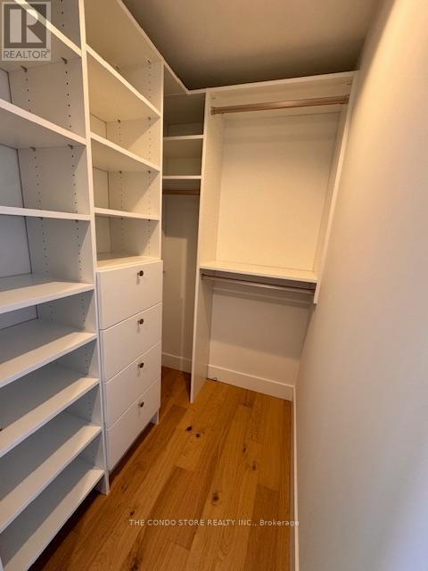 311 - 1414 Bayview Avenue, Toronto (Mount Pleasant East), Ontario  M4G 3A7 - Photo 11 - C12611322