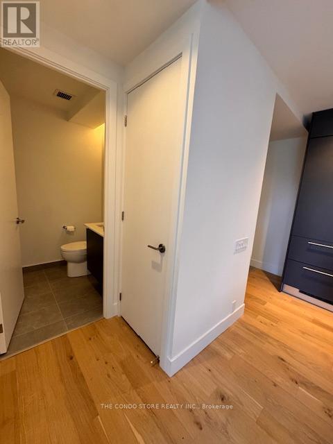 311 - 1414 Bayview Avenue, Toronto (Mount Pleasant East), Ontario  M4G 3A7 - Photo 12 - C12611322