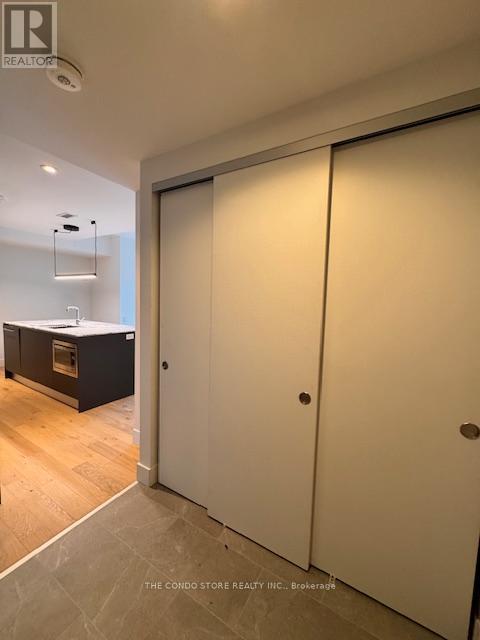 311 - 1414 Bayview Avenue, Toronto (Mount Pleasant East), Ontario  M4G 3A7 - Photo 13 - C12611322