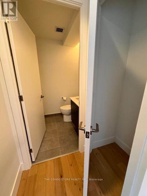 311 - 1414 Bayview Avenue, Toronto (Mount Pleasant East), Ontario  M4G 3A7 - Photo 14 - C12611322