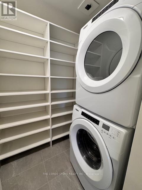 311 - 1414 Bayview Avenue, Toronto (Mount Pleasant East), Ontario  M4G 3A7 - Photo 15 - C12611322