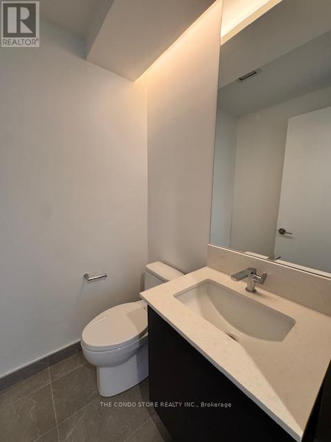 311 - 1414 Bayview Avenue, Toronto (Mount Pleasant East), Ontario  M4G 3A7 - Photo 16 - C12611322