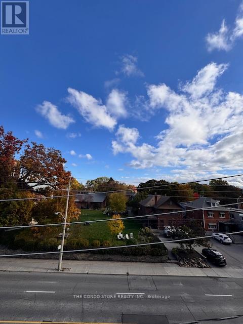 311 - 1414 Bayview Avenue, Toronto (Mount Pleasant East), Ontario  M4G 3A7 - Photo 17 - C12611322