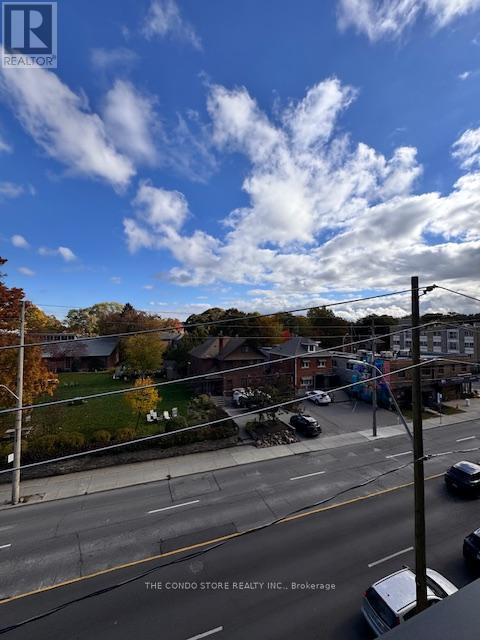 311 - 1414 Bayview Avenue, Toronto (Mount Pleasant East), Ontario  M4G 3A7 - Photo 18 - C12611322